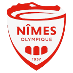 Ним team logo