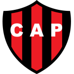 team-logo