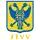 Синт-Труйден