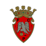 Пенафил team logo