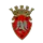 Пенафил