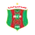 МС Алжер