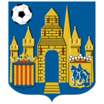 Вестерло team logo