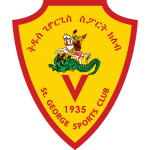 Кедус Гиоргис