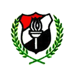 Эль Даклиех team logo