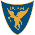 transfer-team-logo