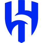 transfer-team-logo