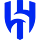 Аль Хилал
