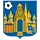 Вестерло