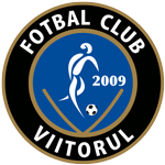 Вииторул team logo