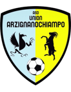 Юнион АрзиньяноКьямпо team logo