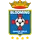 Блуминг