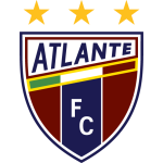 Атланте team logo