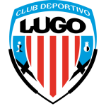 Луго team logo