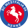 Гуллегем team logo