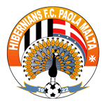 Хибернианс team logo