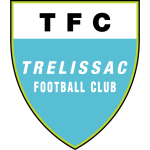 team-logo