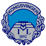 Конгсвингер team logo