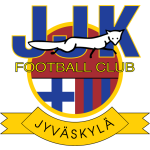 ЙейКей team logo