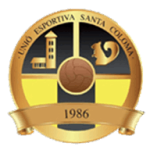 team-logo-background