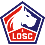 Лилль II