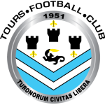 Тур team logo