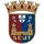 Торреензе