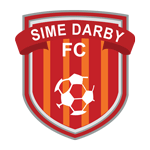 Симе Дарби team logo