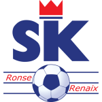 team-logo