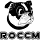 ОК Шарлеруа