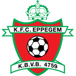 Эппегем team logo