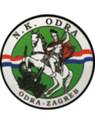 Врапче Загреб team logo