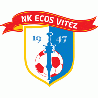 Витез team logo
