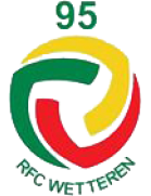 РФК Веттерен team logo