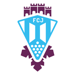 ФК Хумилья team logo