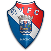 transfer-team-logo