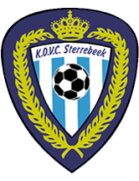 Стадион Бирбек team logo