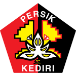 Персик Кедири team logo
