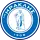 Ираклис