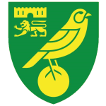 transfer-team-logo