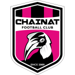 Чайнат Хорнбилл team logo