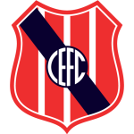 Централь Эспаньол team logo