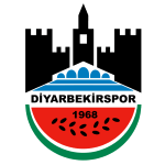 Йени Диярбекырспор
