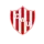 Унион Санта-Фе