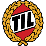 -image