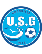 Гранвиль team logo