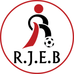 Бинш team logo