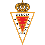 Реал Мурсия team logo