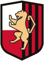 Луччезе team logo