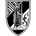 Витория Гимарайнш II